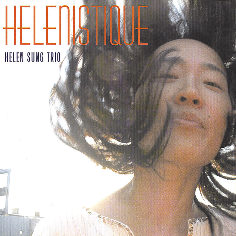 Picture of Helenistique