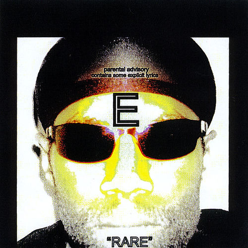 RARE