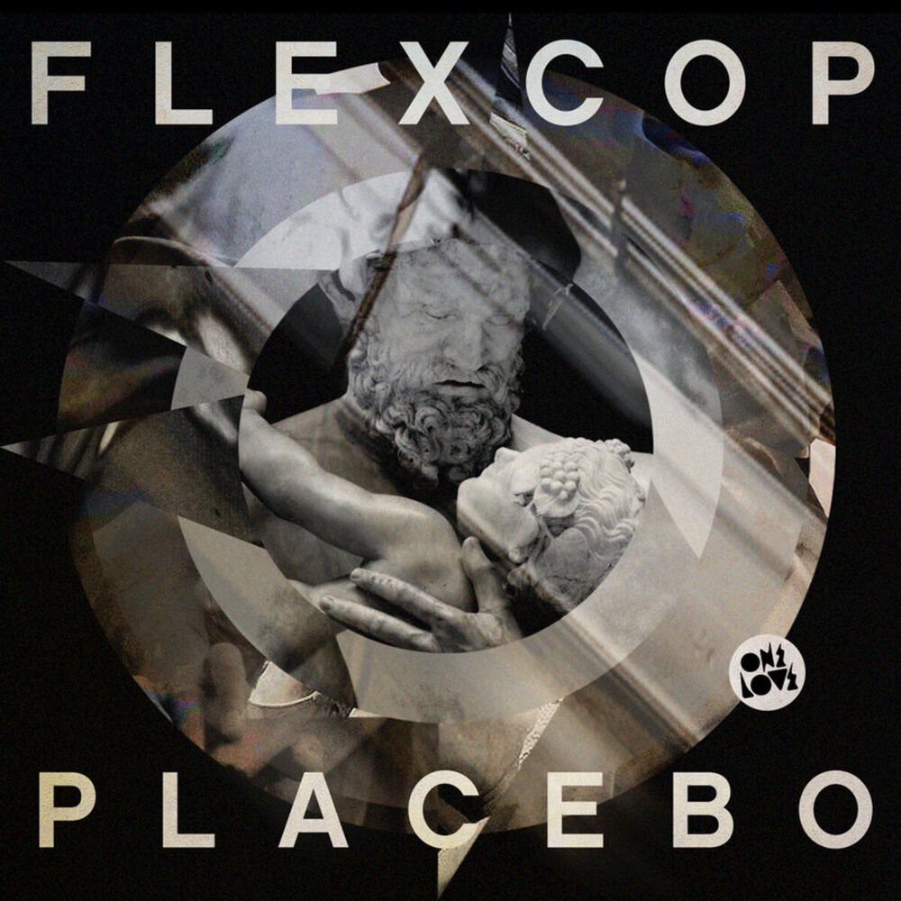 Picture of Placebo