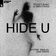 Hide U (Jerome Isma-Ae Extended 2022 Remix)