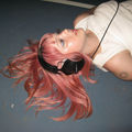 Kary