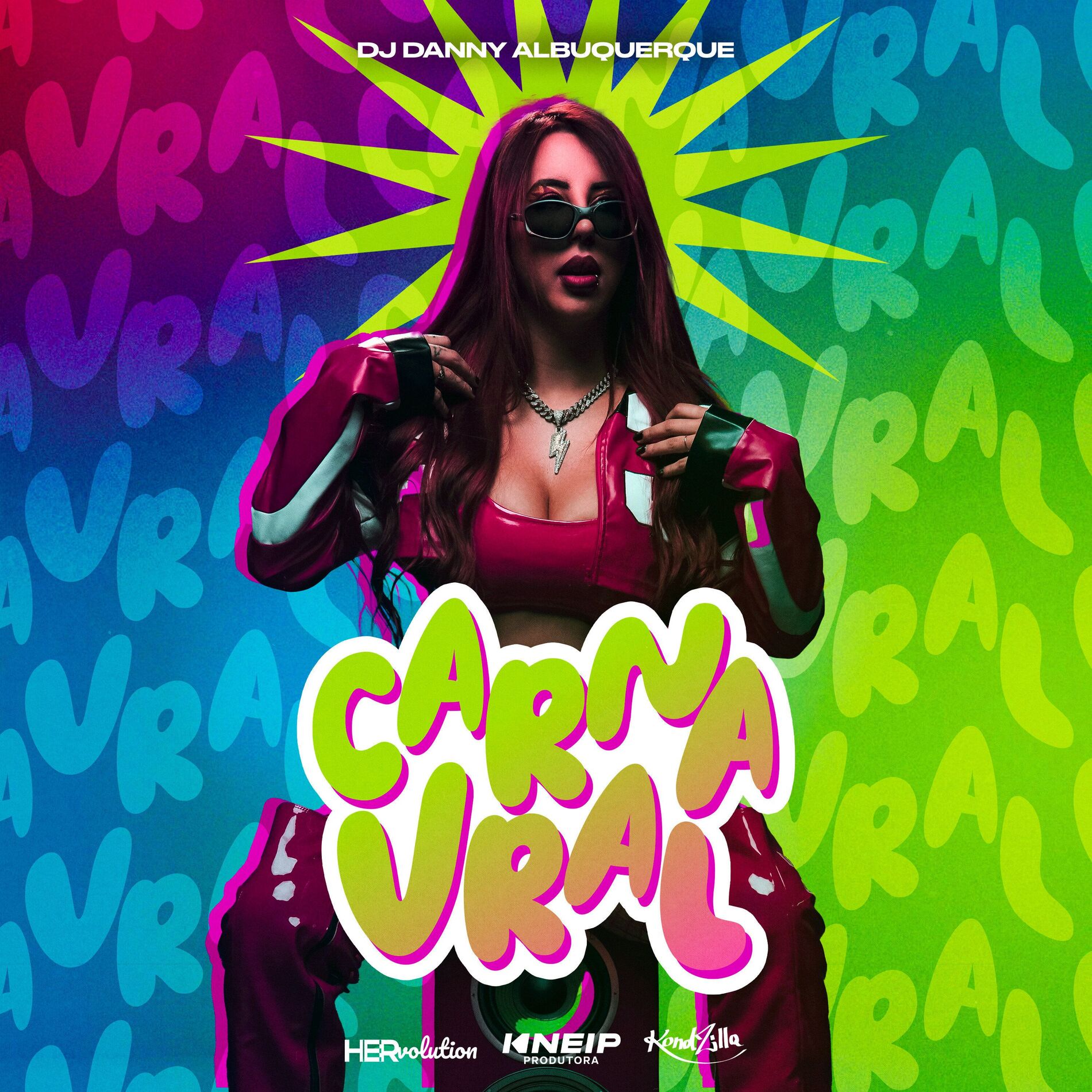 Album cover of De Bar Em Bar