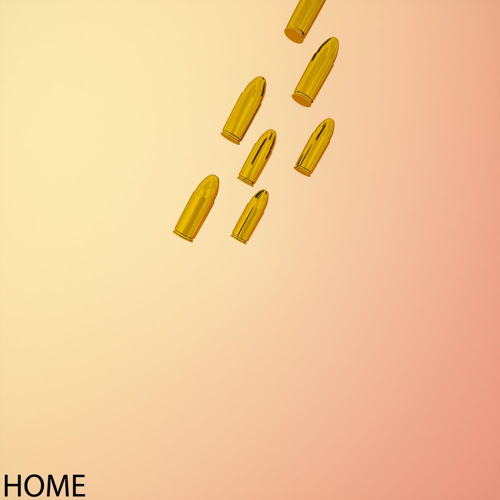 Picture of Angles Remixed