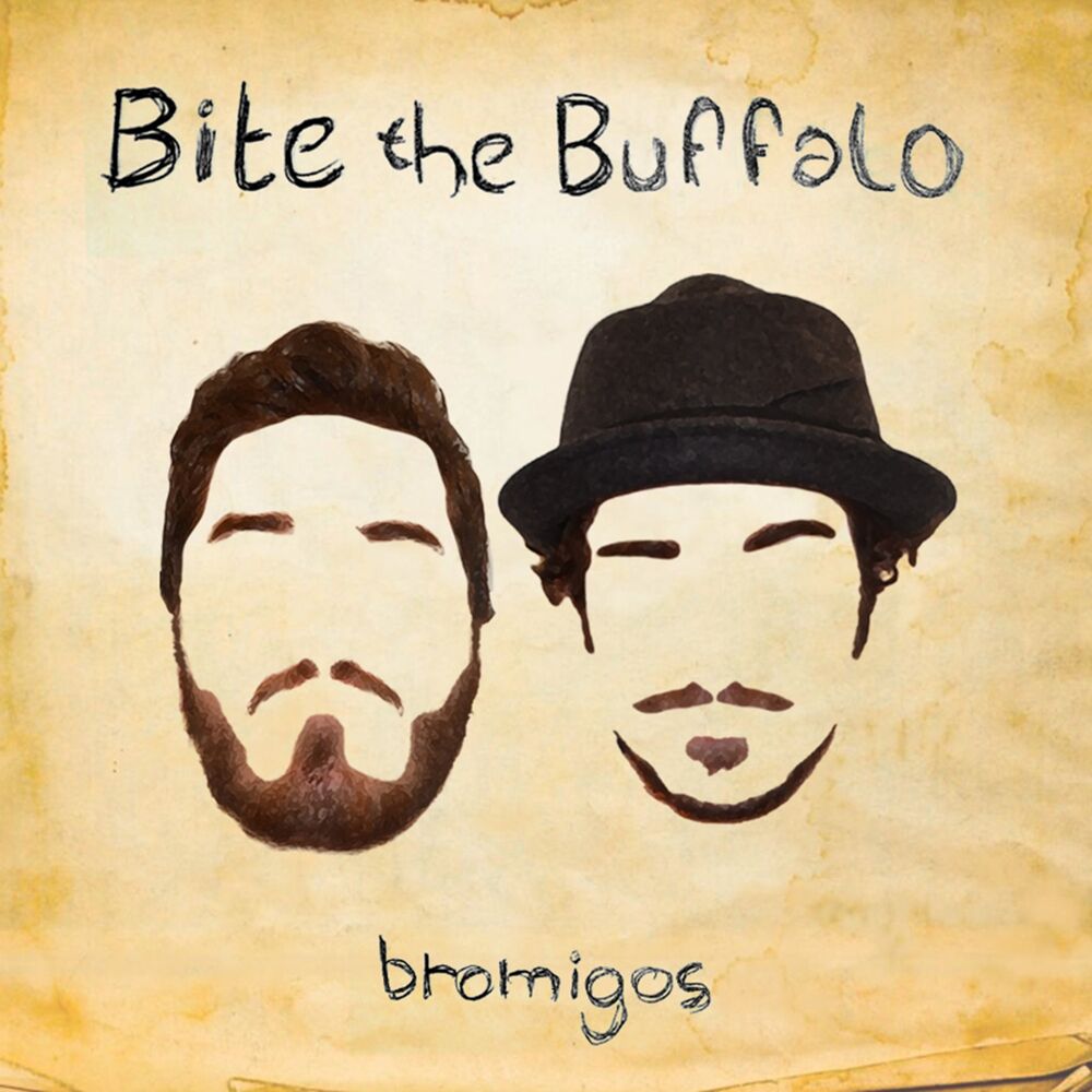 Picture of Bromigos