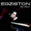 EGZISTON