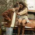 Joyride