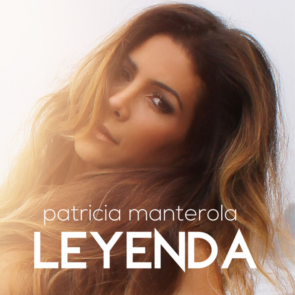 Picture of Leyenda