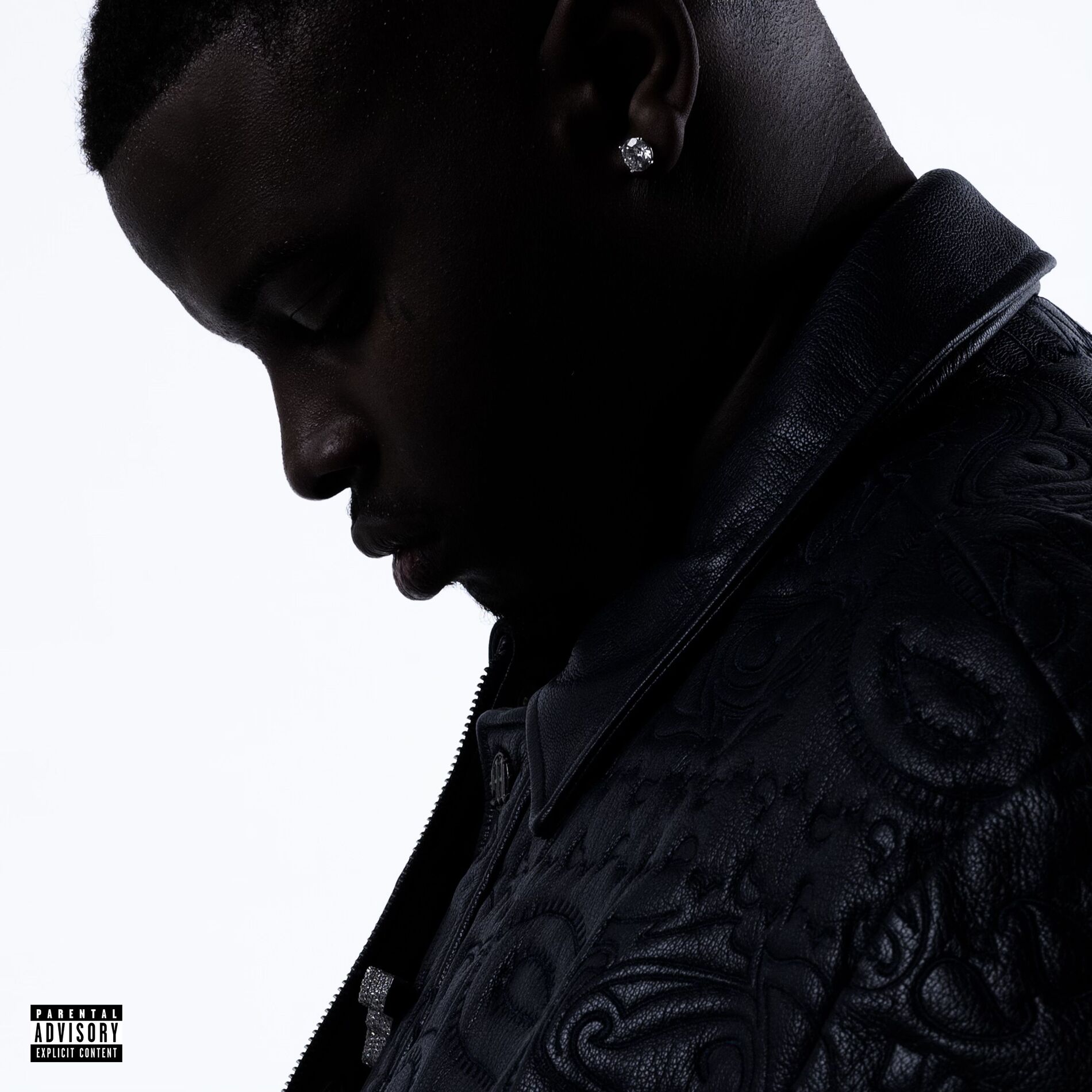 Album cover of Cheese & Dope
