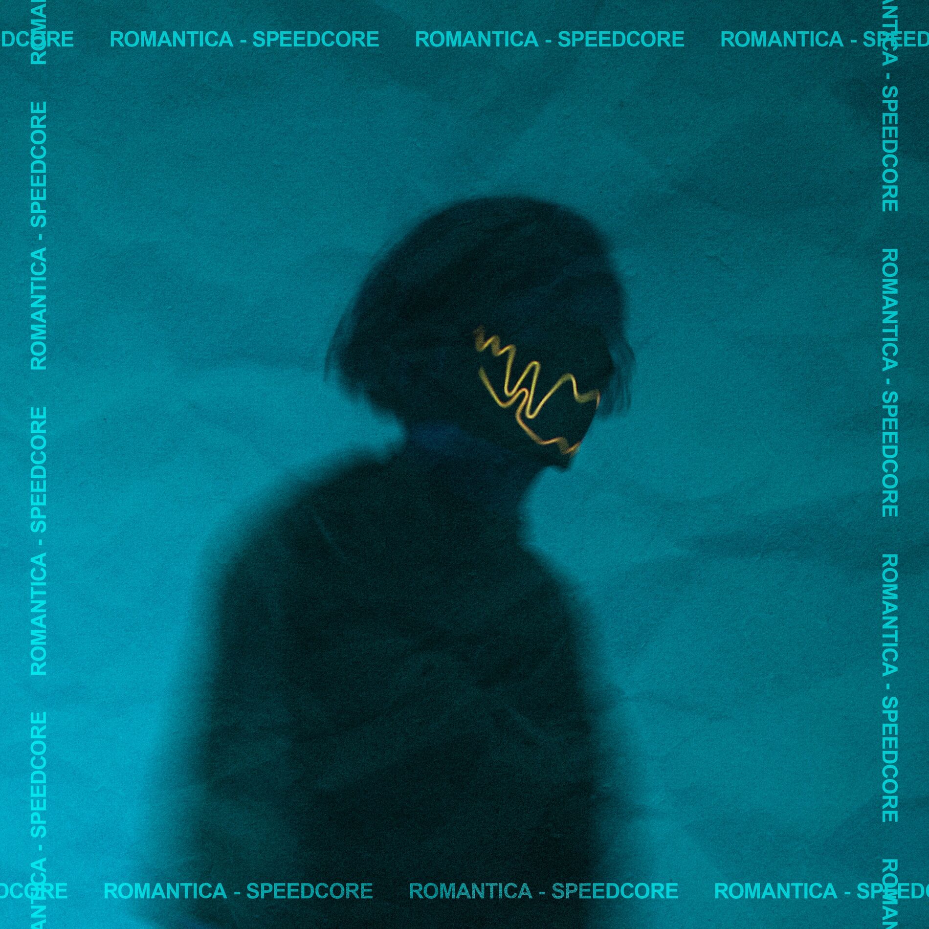 Album cover of APATHY 5