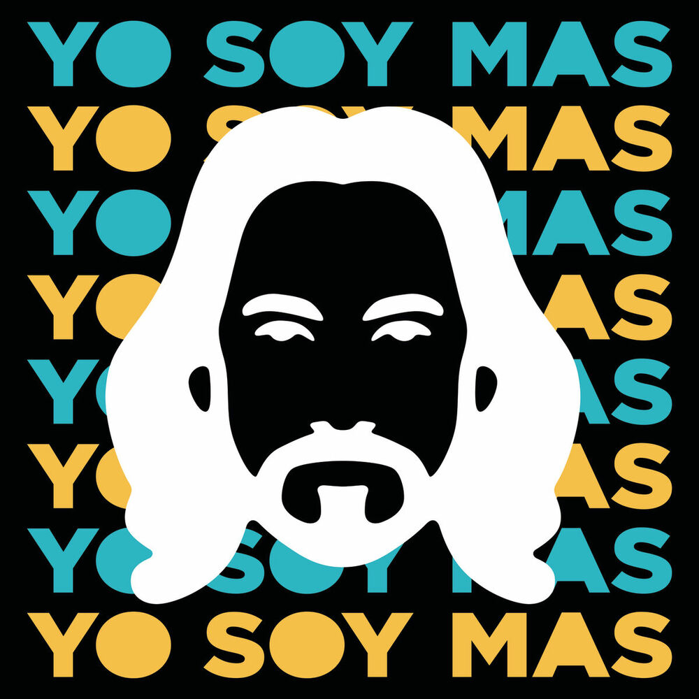 Picture of Yo Soy MAS