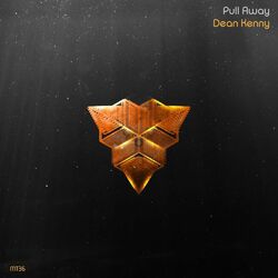 Cover of Pull Away