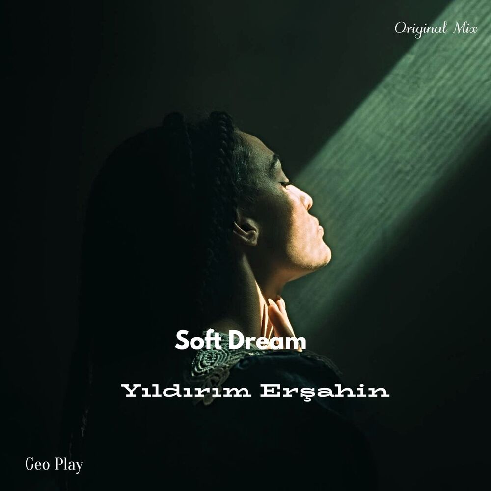 Picture of Soft Dream