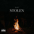 Stollen