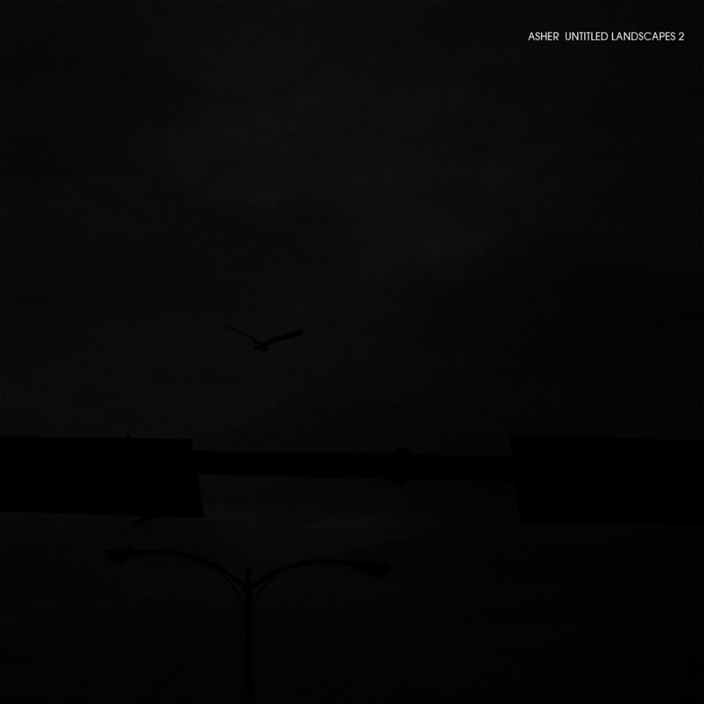 Picture of Untitled Landscapes 2