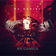 Bica Na Canela by Mc Hariel album cover