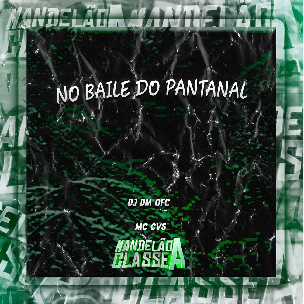 Picture of No Baile do Pantanal