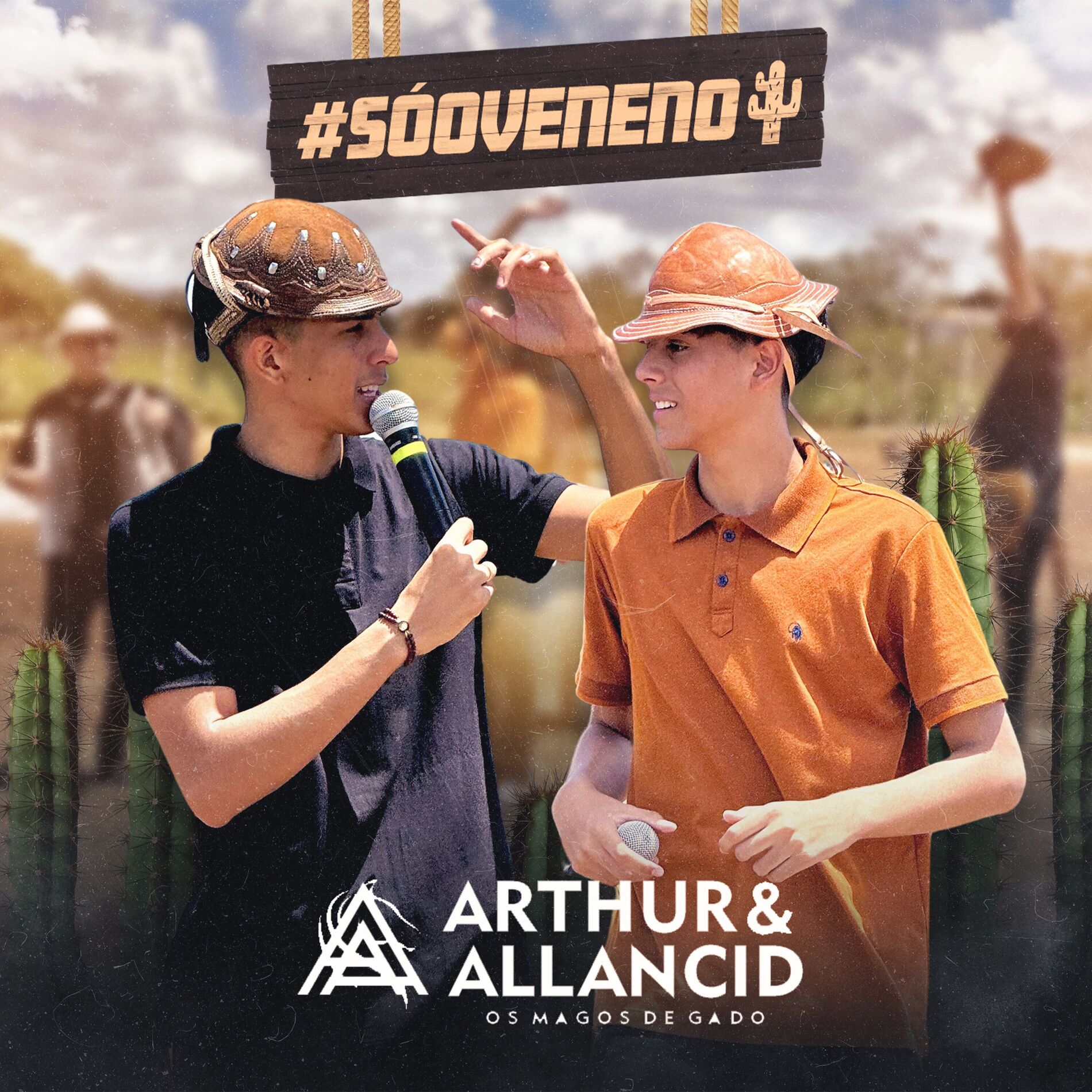 Album cover of Sem Explicação