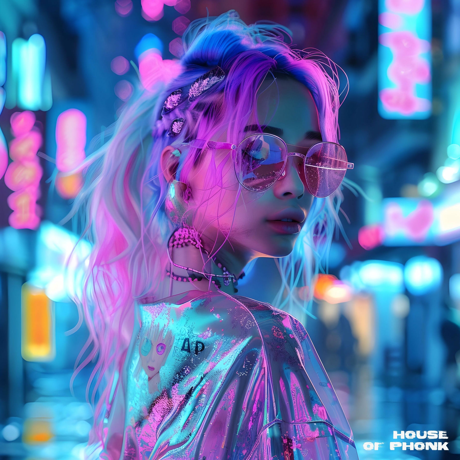 Album cover of BREATHLESS
