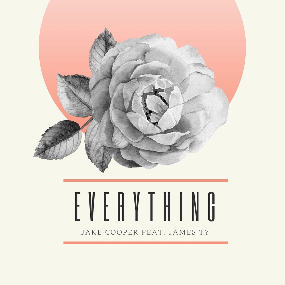 Picture of Everything