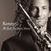 Baby Come To Me (feat. Daryl Hall) by Kenny G album cover