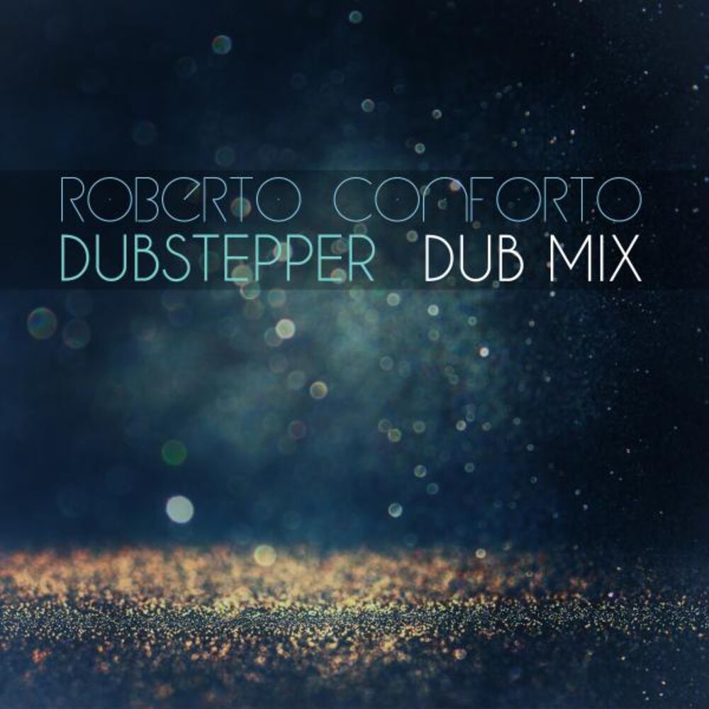 Picture of Dubstepper (Dub Mix)