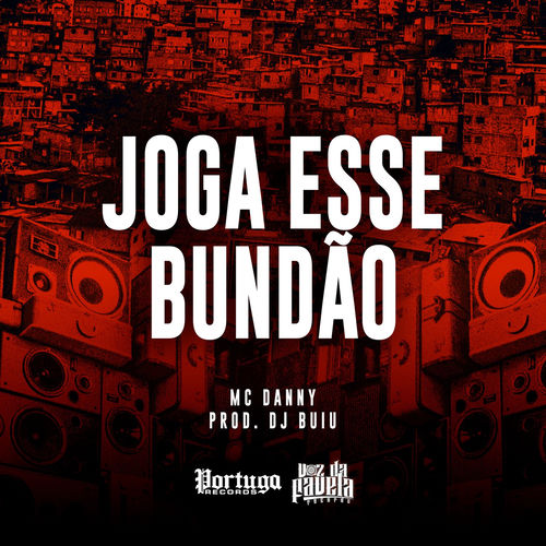 Joga Esse Bundão