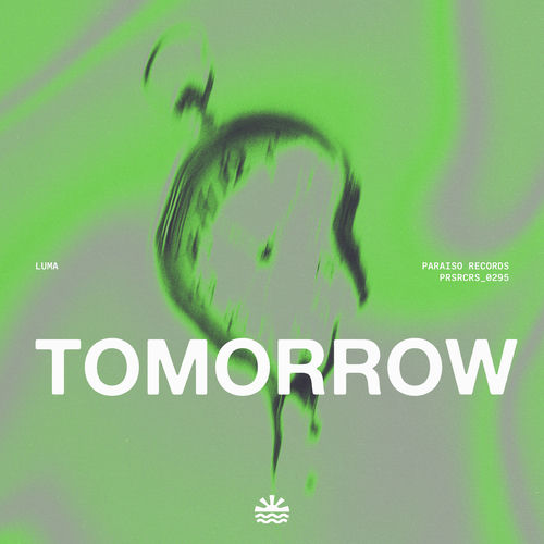 Tomorrow