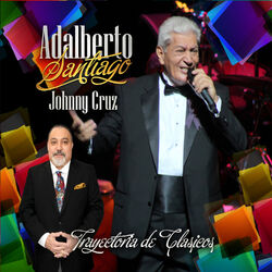 Cover of Trayectoria de Clasicos