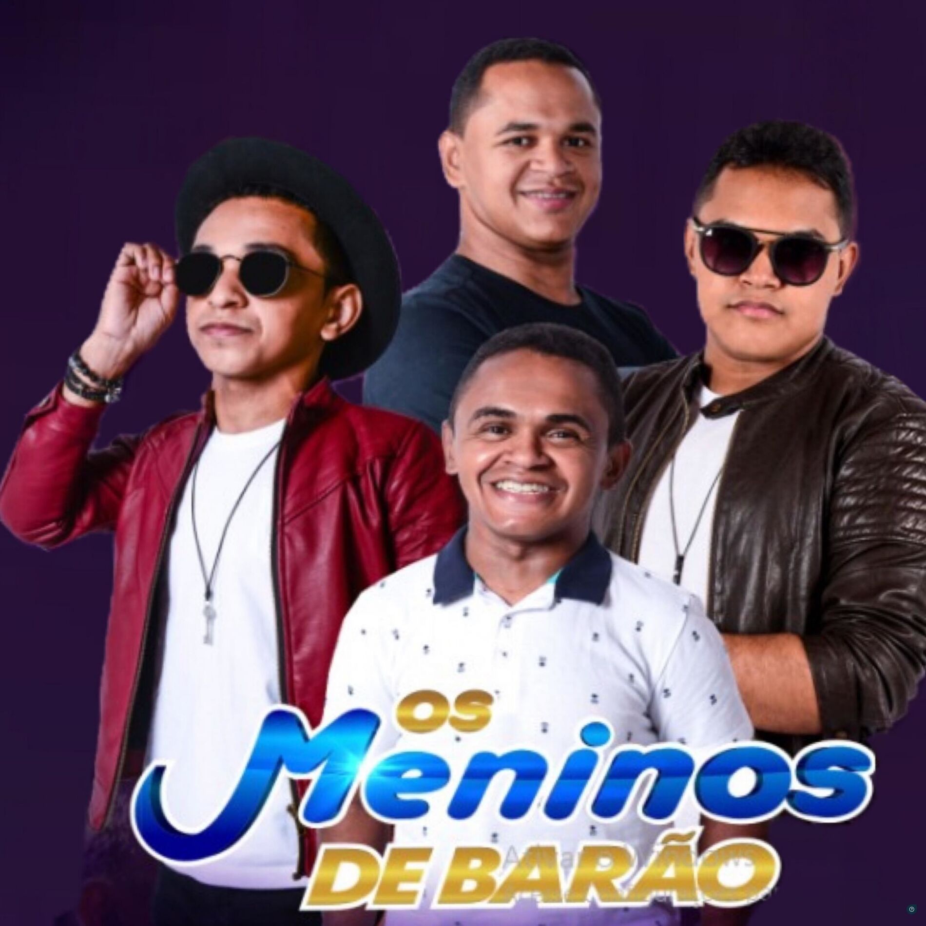 Album cover of Não Te Esqueço