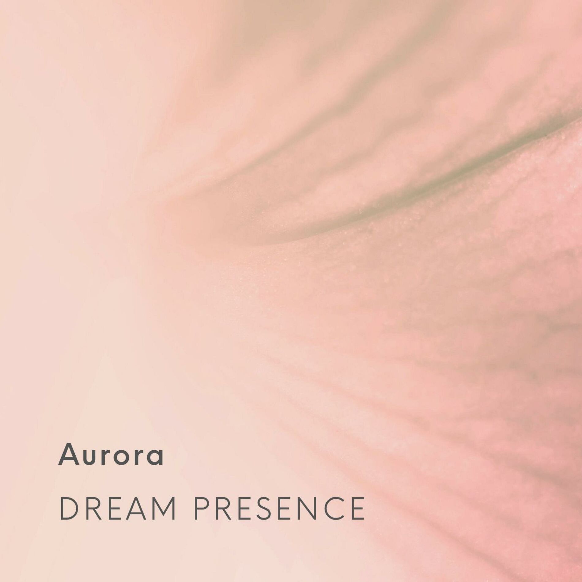 Album cover of Aurora