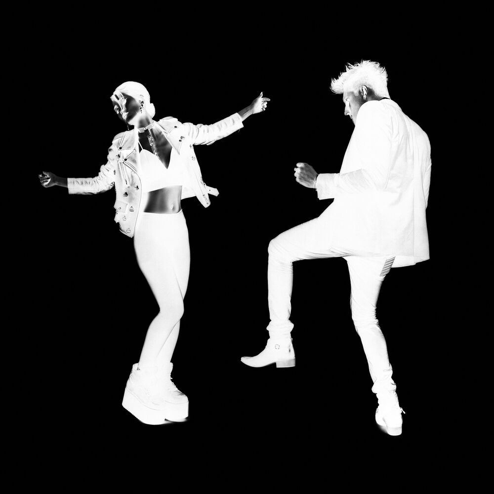 Picture of Legendary (Remixed)