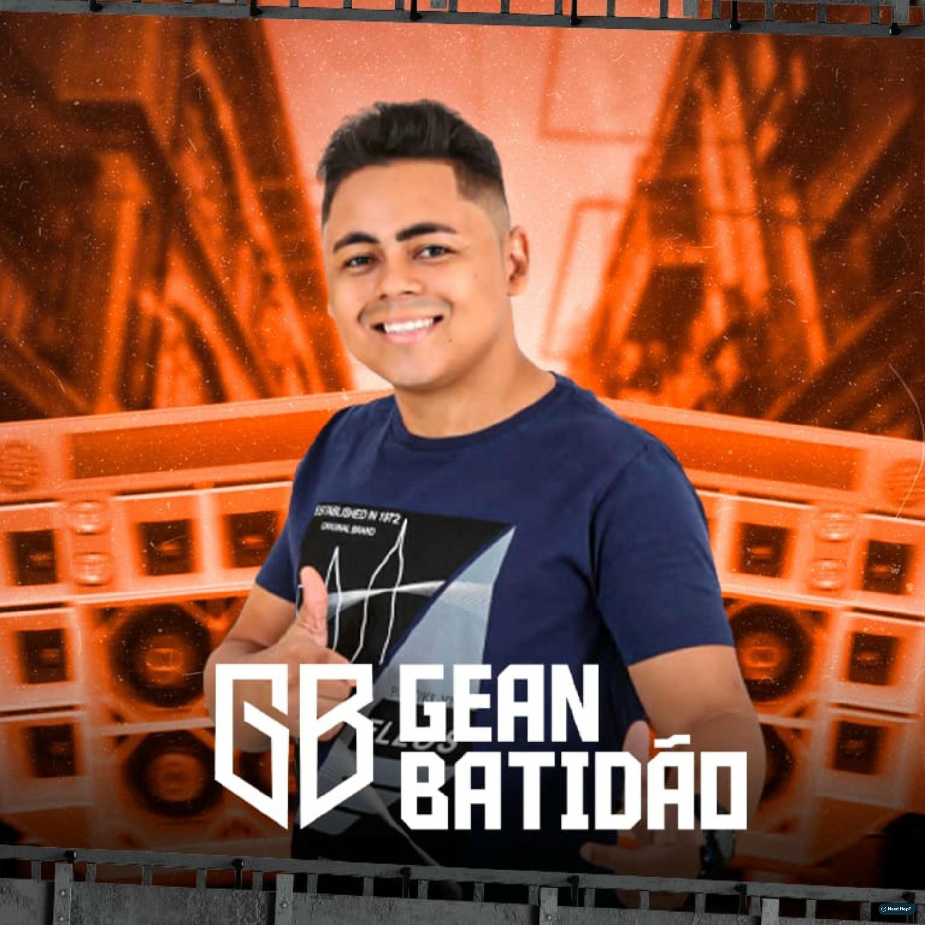Album cover of Separação