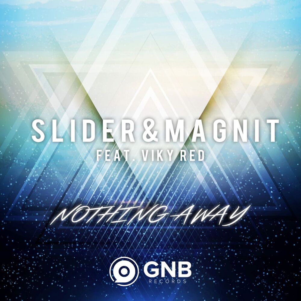 Picture of Nothing Away