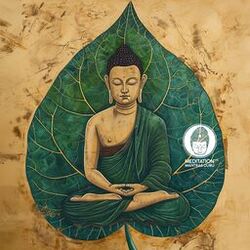 Cover of Peace Through Wisdom