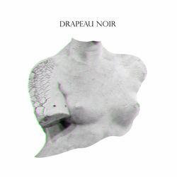 Drapeau Noir