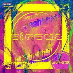 music cover