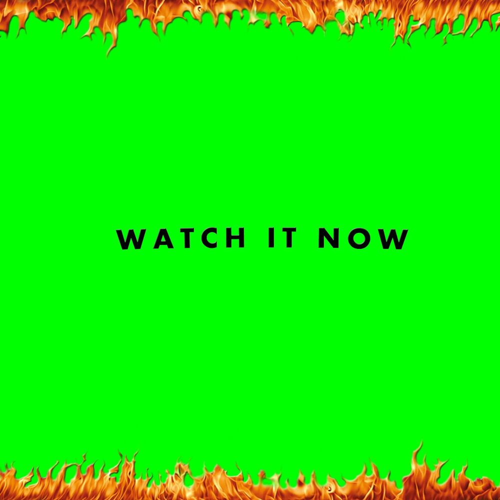 Picture of Watch It Now