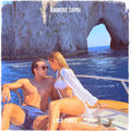 Ammore Capri