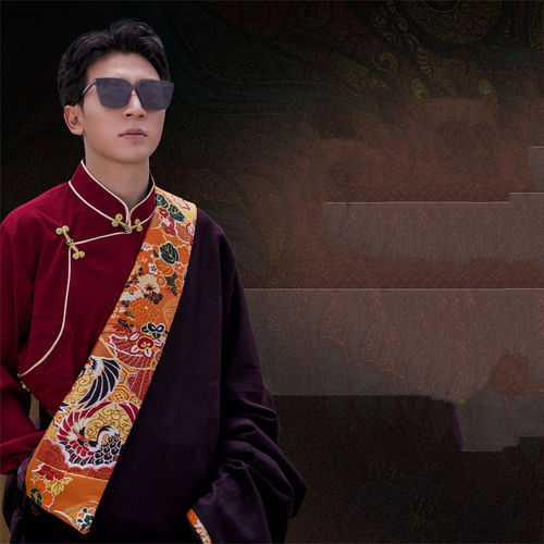 神姆