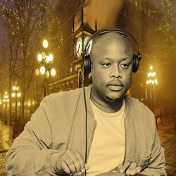 Cover of Priceless moments (feat. SabzaDeDj)