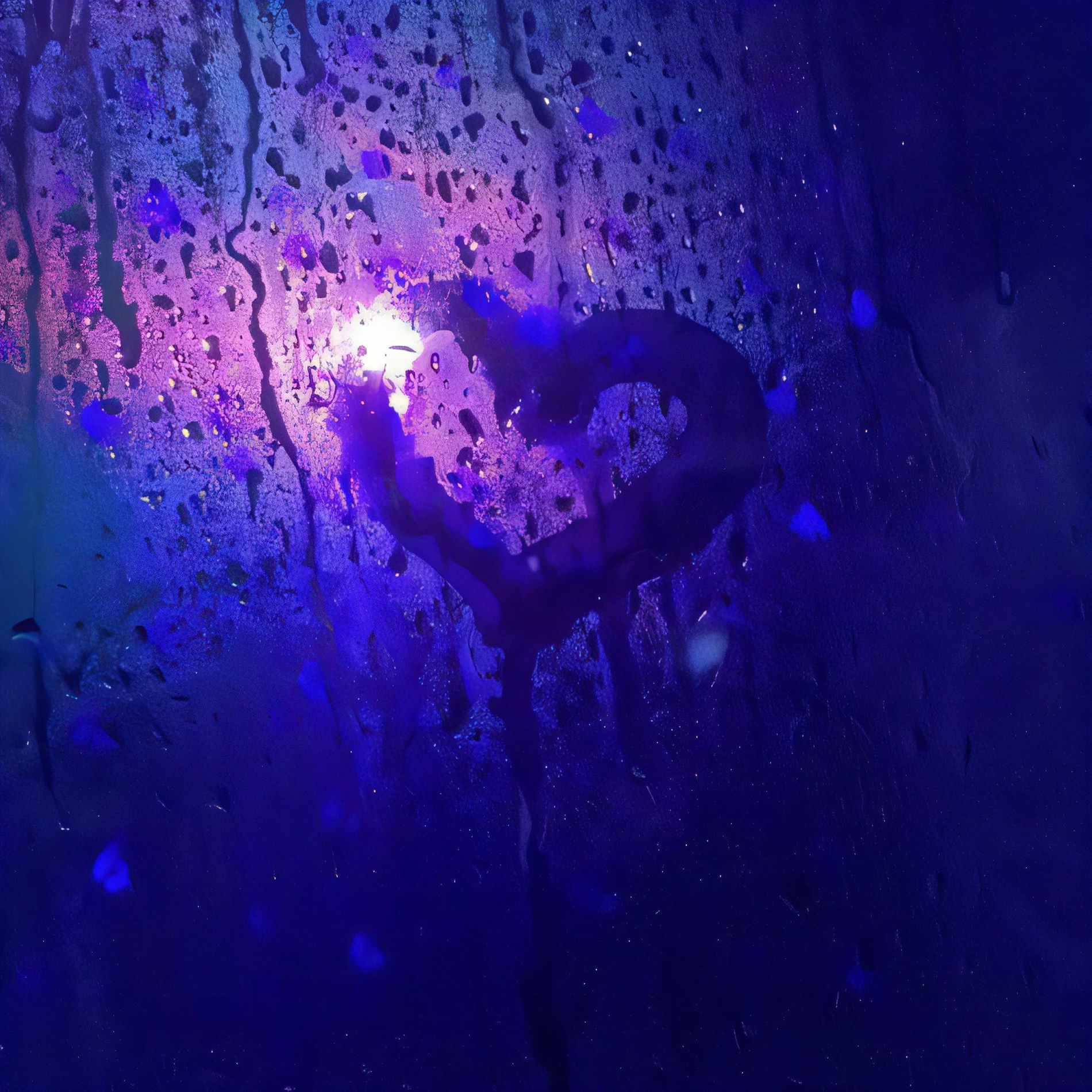 Album cover of 1 OF 1