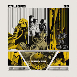 Pochette album