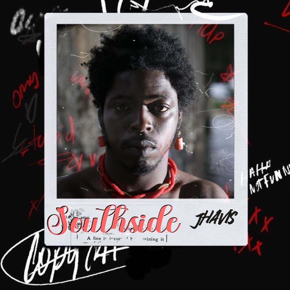 Picture of Southside