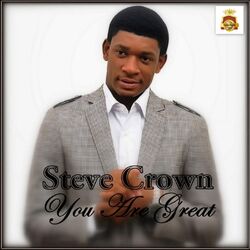 You are Great