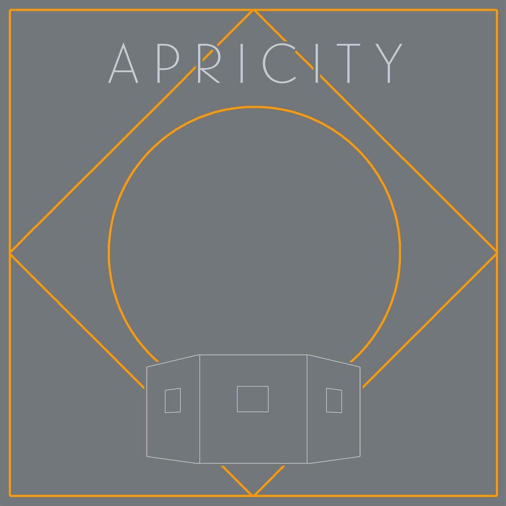 Picture of Apricity