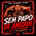 Sem Papo de Amizade