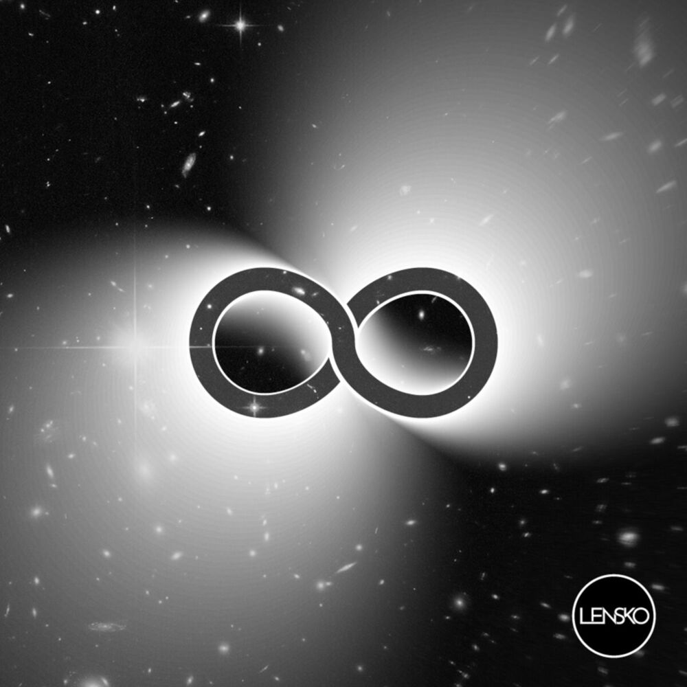 Picture of Infinite