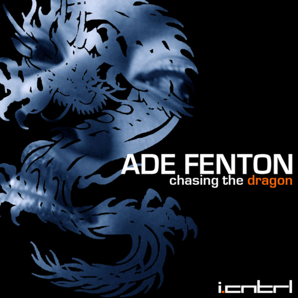 Picture of Chasing The Dragon