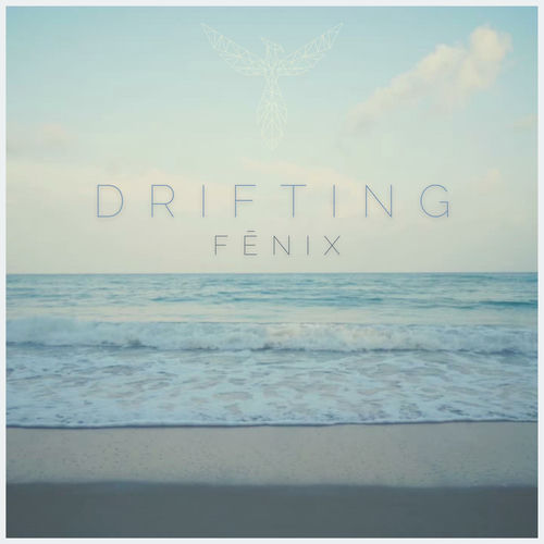 Drifting