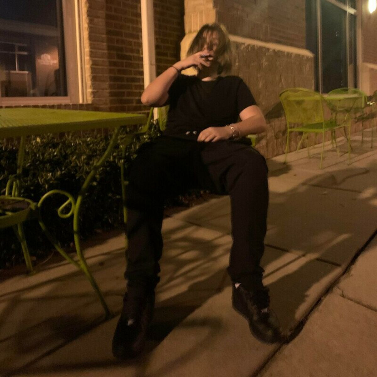 Album cover of Stick 2!